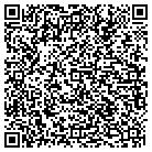 QR code with NorCal Aviators contacts