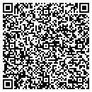QR code with Norris Flying Service contacts