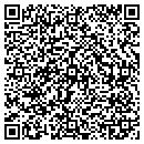 QR code with Palmetto Air Service contacts