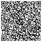 QR code with Pheasant's Fury Aviation contacts