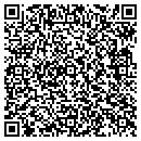QR code with Pilot Studio contacts