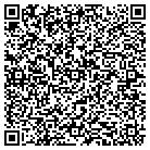 QR code with Precision Flight Training LLC contacts