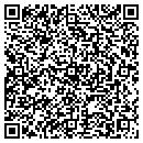 QR code with Southern Air Parks contacts