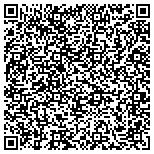 QR code with Pro-Flite Pilot training contacts