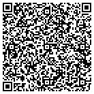 QR code with Red Baron Aviation LLC contacts