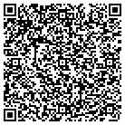 QR code with Reinbold Flying Service Inc contacts