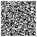 QR code with Robert C Basinger contacts