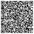 QR code with Rochester Air Center LLC contacts