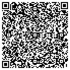 QR code with Wingate Oaks Center contacts