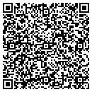 QR code with Sands Aviation Corp contacts