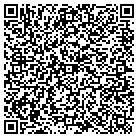 QR code with Silverwood Flight Training Ll contacts