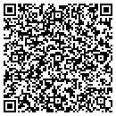 QR code with Ancient City Tour contacts