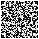 QR code with Sky Jane LLC contacts