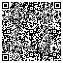 QR code with Skyking Soaring contacts