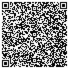 QR code with Snohomish Flying Service contacts