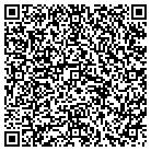 QR code with Derrick Mykoo Auto Detailing contacts