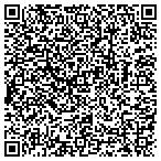 QR code with Spiker Helicopters LLC contacts