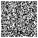 QR code with Stambo Aviation contacts