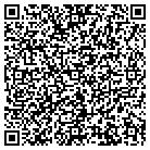 QR code with Sterling Flight Training contacts