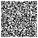 QR code with Stillwater Aviation contacts