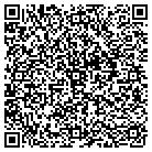 QR code with St Lawrence Flying Club Inc contacts