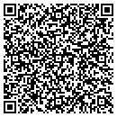 QR code with Stuart Strother contacts