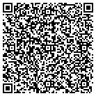 QR code with Tallahassee Helicopters, LLC contacts
