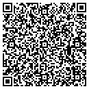 QR code with Ted Satcher contacts