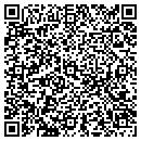 QR code with Tee Brad's Flying Service Inc contacts