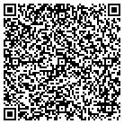 QR code with Goodwill Industries Big Bend contacts