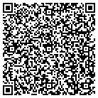 QR code with Tlm Flight Training Corp contacts