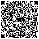 QR code with Tucson Aviation Supply LLC contacts