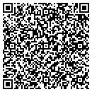 QR code with Tupper Aviation contacts