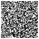 QR code with Turf Soaring School Rv Park contacts