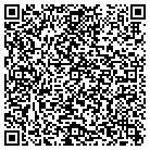 QR code with Williams Flight Systems contacts