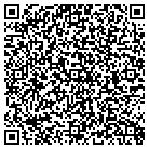 QR code with Wings Flight School contacts