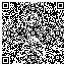 QR code with Newwave Audio contacts