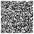 QR code with Wisconsin Aviation Academy contacts