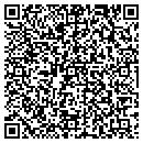 QR code with Fairest Patterson contacts