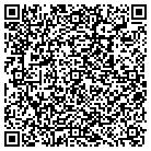 QR code with Atlanta Floral Service contacts