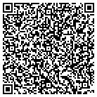 QR code with Balloon Express Flowers & Gfts contacts