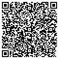 QR code with Bama Blossoms LLC contacts