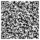 QR code with Becks Assembly contacts