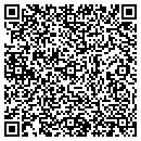 QR code with Bella Fiore LLC contacts