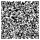 QR code with Bella Flora LLC contacts