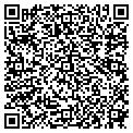 QR code with Bestech contacts