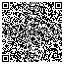 QR code with Bette's Blooms contacts
