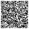 QR code with Bloomin Works contacts