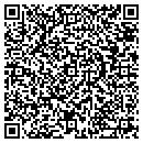QR code with Boughs & Bows contacts