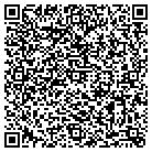 QR code with Bouquets And Blossoms contacts